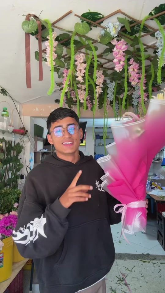TikTok video thumbnail by sweetpalacesp
