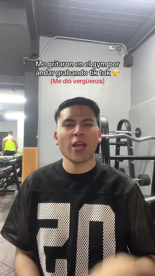 TikTok video thumbnail by soyantthony
