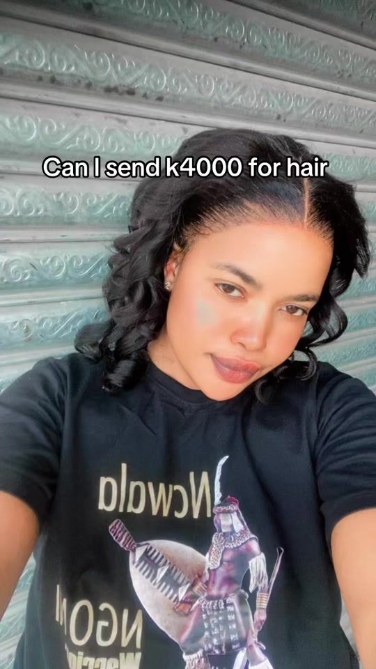 TikTok video thumbnail by djhannah25
