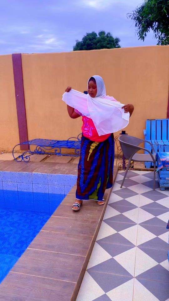 TikTok video thumbnail by odg.biba