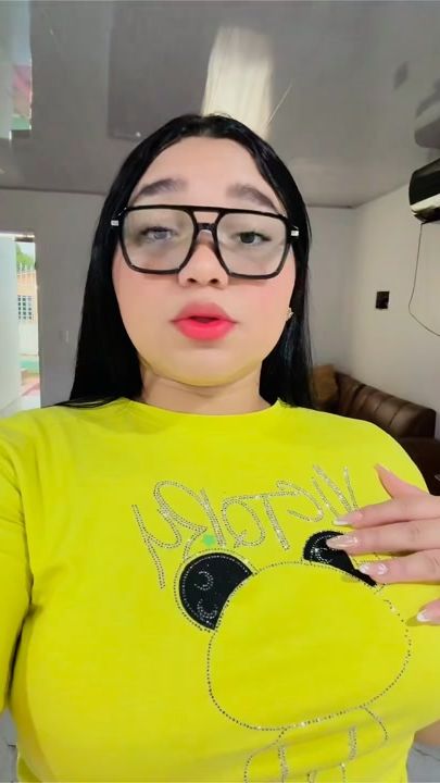 TikTok video thumbnail by ross_rodriguez2004