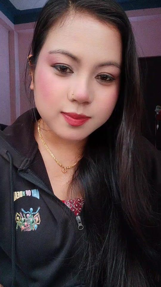 TikTok video thumbnail by mansangamanjode42