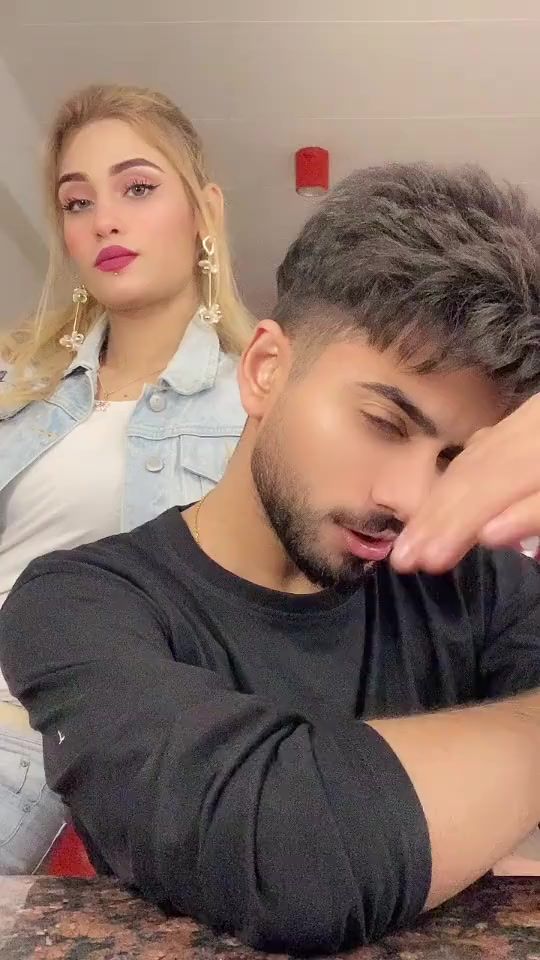 TikTok video thumbnail by lonely_aura1