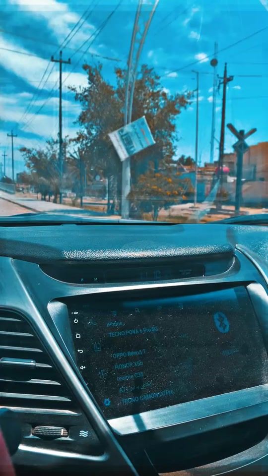 TikTok video thumbnail by ahmed_60_3
