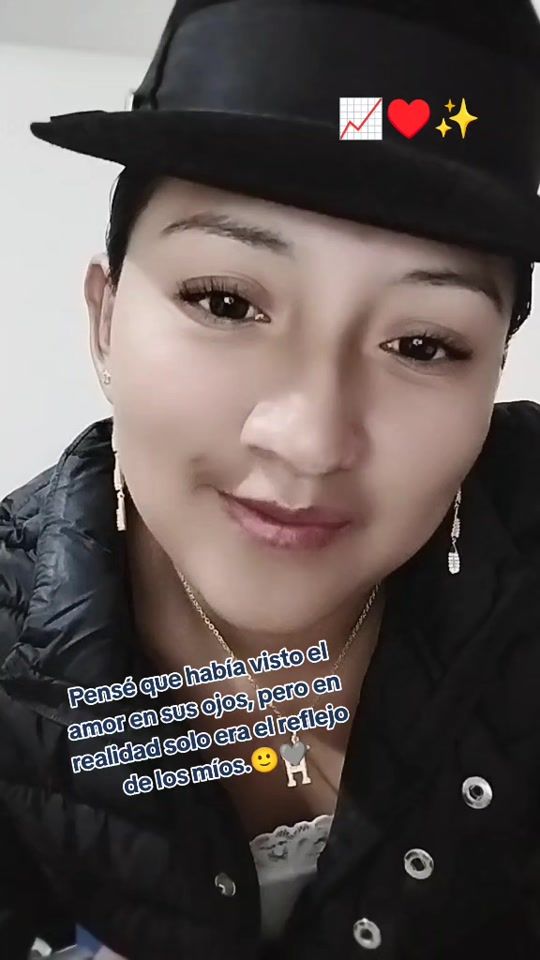 TikTok video thumbnail by mayitapilatasig