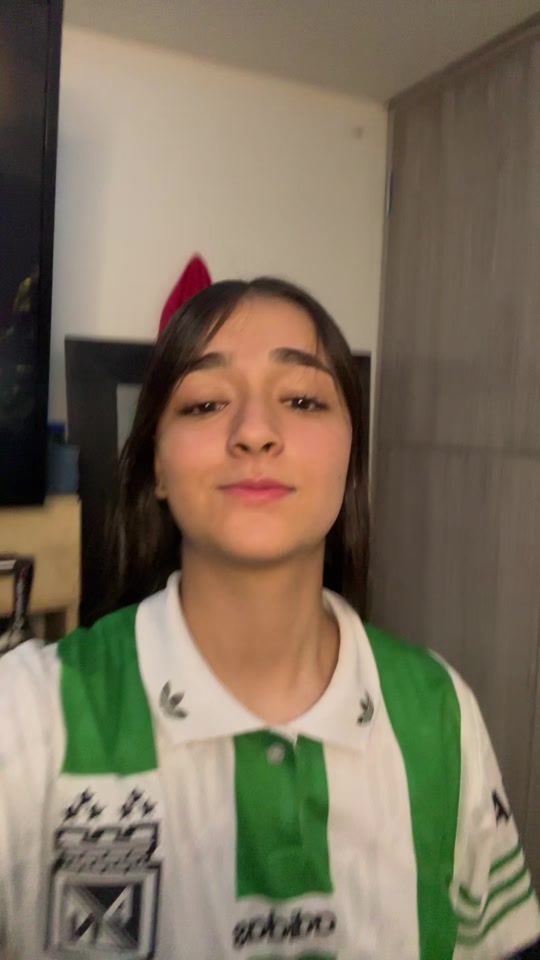 TikTok video thumbnail by oquendo_14