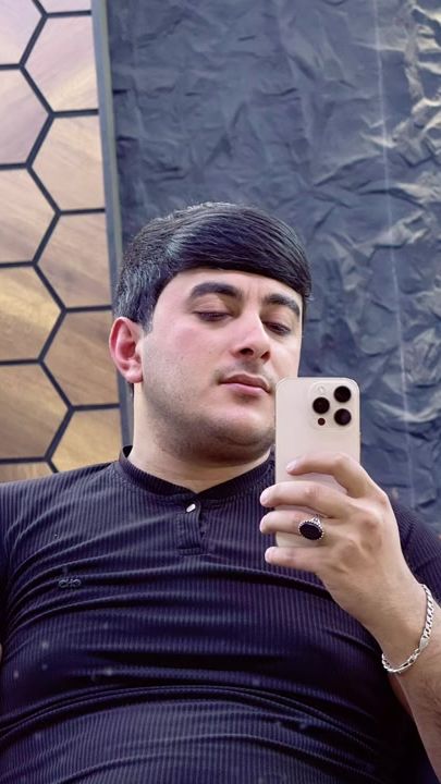 TikTok video thumbnail by _eli_313._