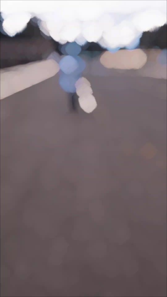 TikTok video thumbnail by 123mati5
