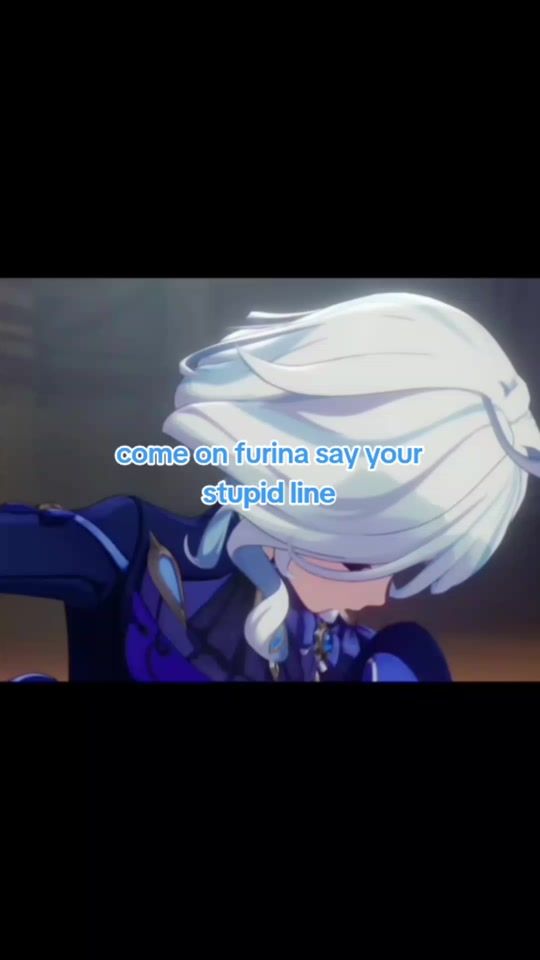 TikTok video thumbnail by .dovsie