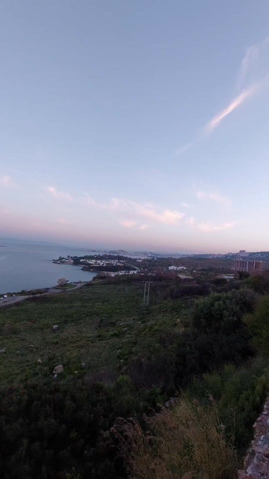 TikTok video thumbnail by houssam16.dz