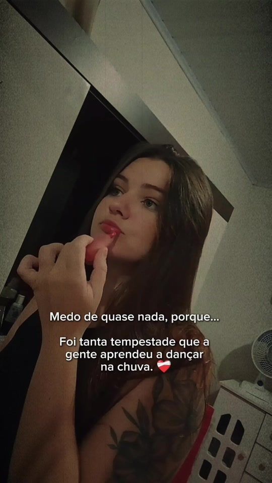 TikTok video thumbnail by francielle_rinaldi