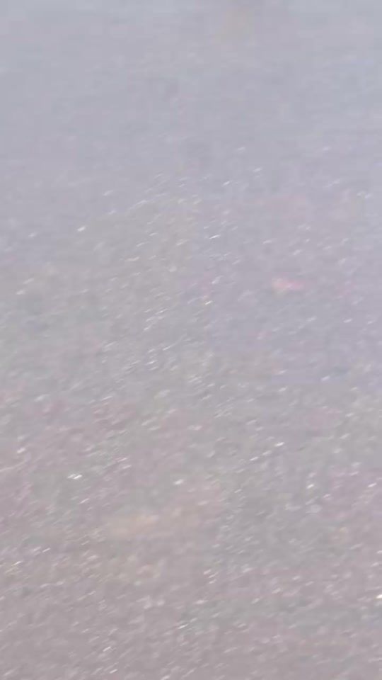 TikTok video thumbnail by namachille