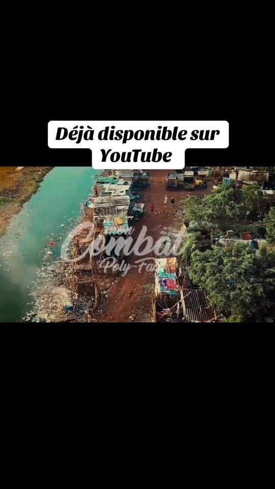 TikTok video thumbnail by bonidjidjo55
