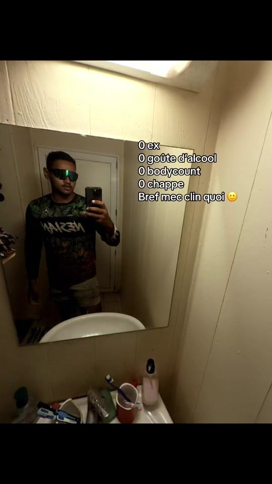 TikTok video thumbnail by matahi_vmz