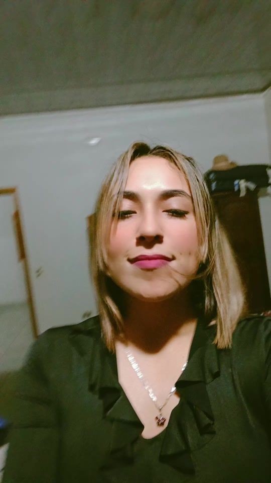 TikTok video thumbnail by tapiti3