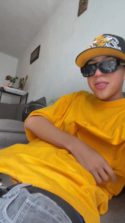 TikTok video thumbnail by lucianomorales49gmail.co