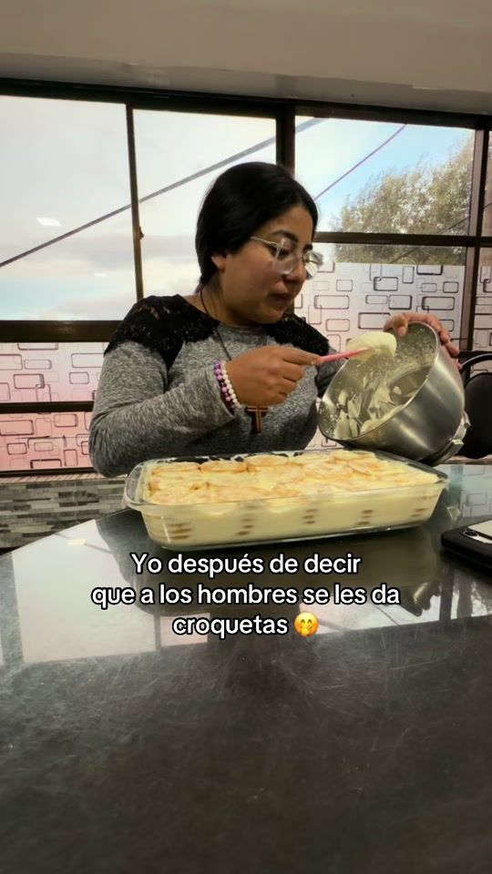 TikTok video thumbnail by adry_escobar