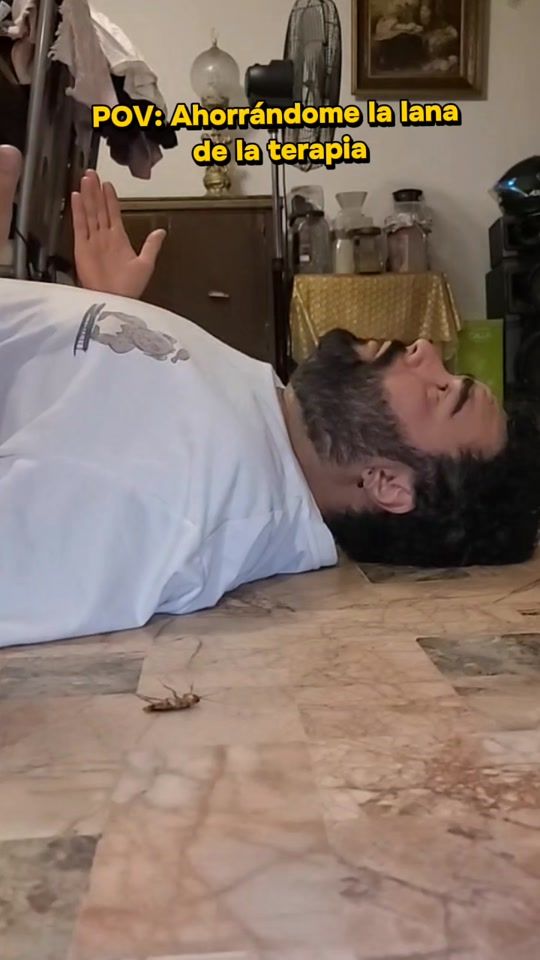 TikTok video thumbnail by elchino___
