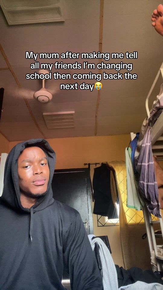 TikTok video thumbnail by o_s_c_a_r18