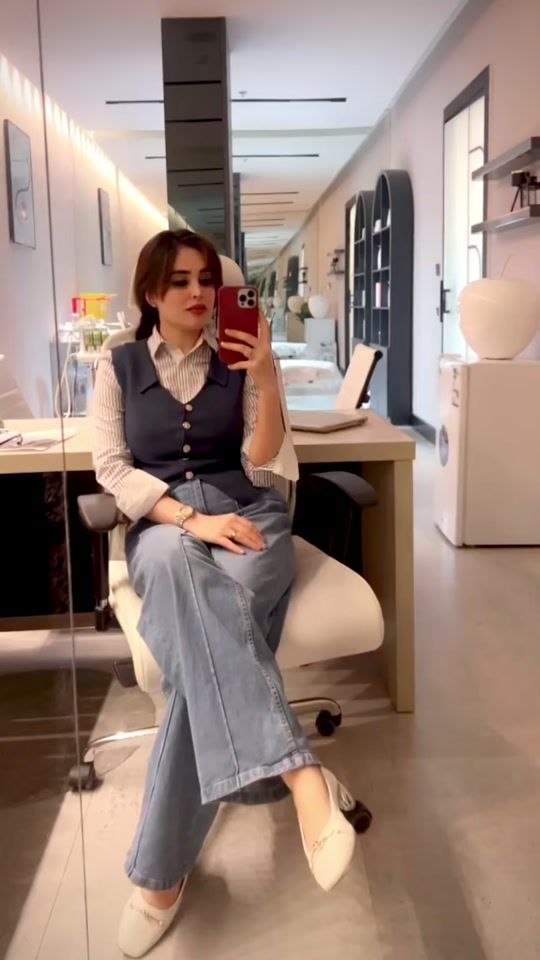 TikTok video thumbnail by splt_fazila