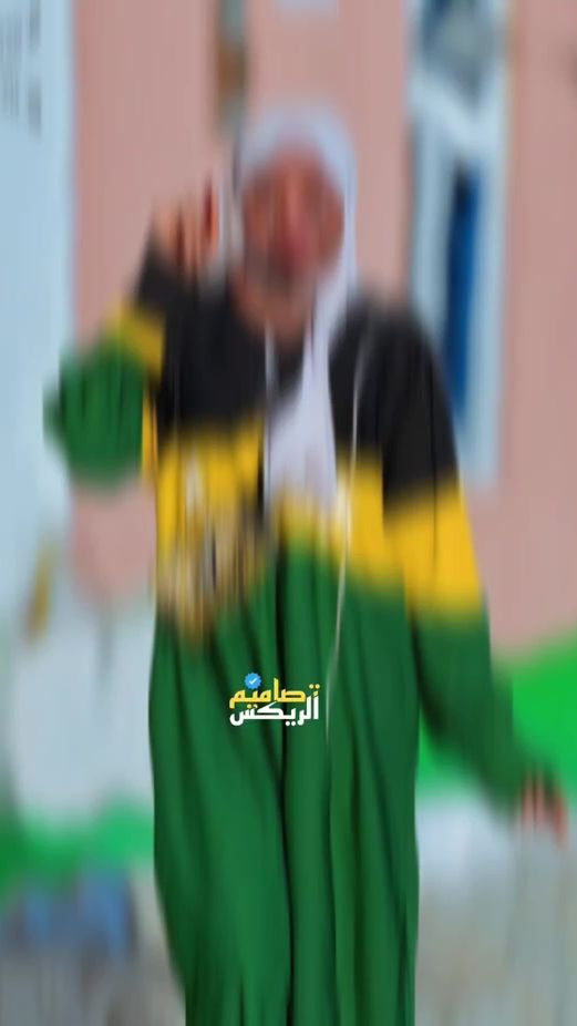 TikTok video thumbnail by user0wo3gcpnx4