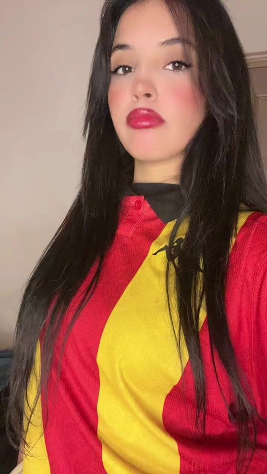TikTok video thumbnail by noor_challouff