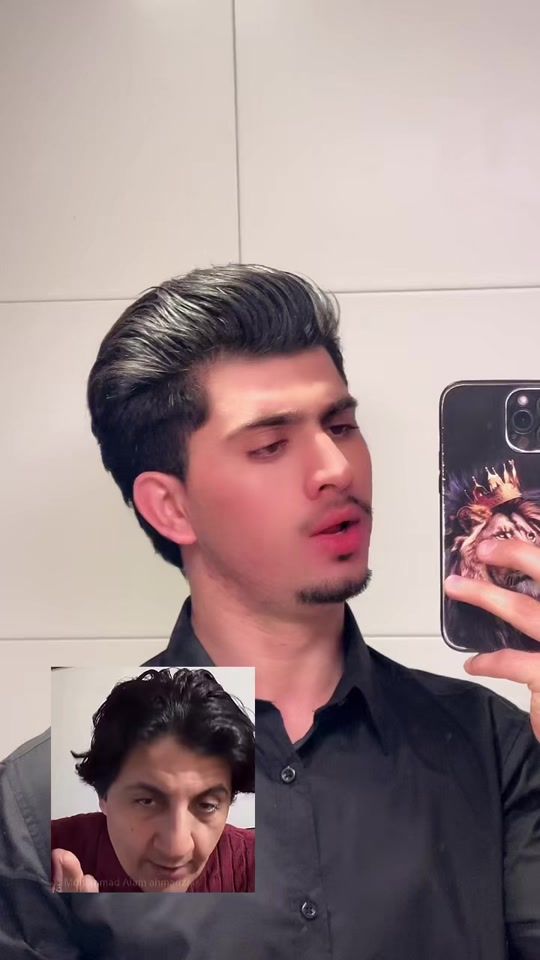 TikTok video thumbnail by yousaf__khan13