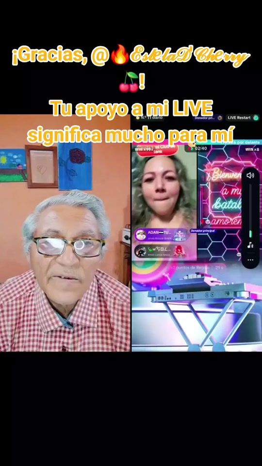 TikTok video thumbnail by margtmar.77