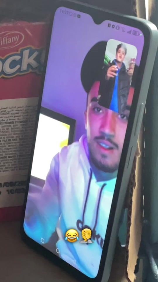 TikTok video thumbnail by silver_mizouri