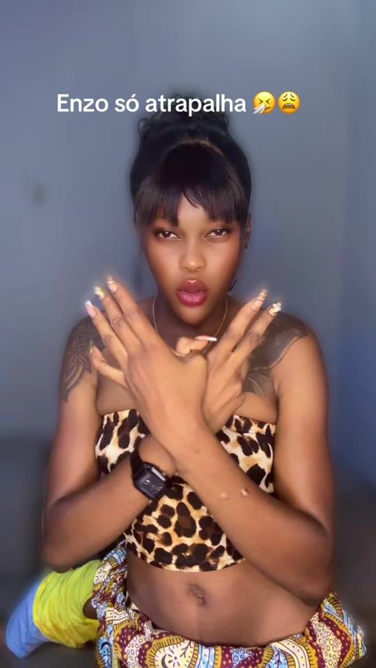 TikTok video thumbnail by smiledjio