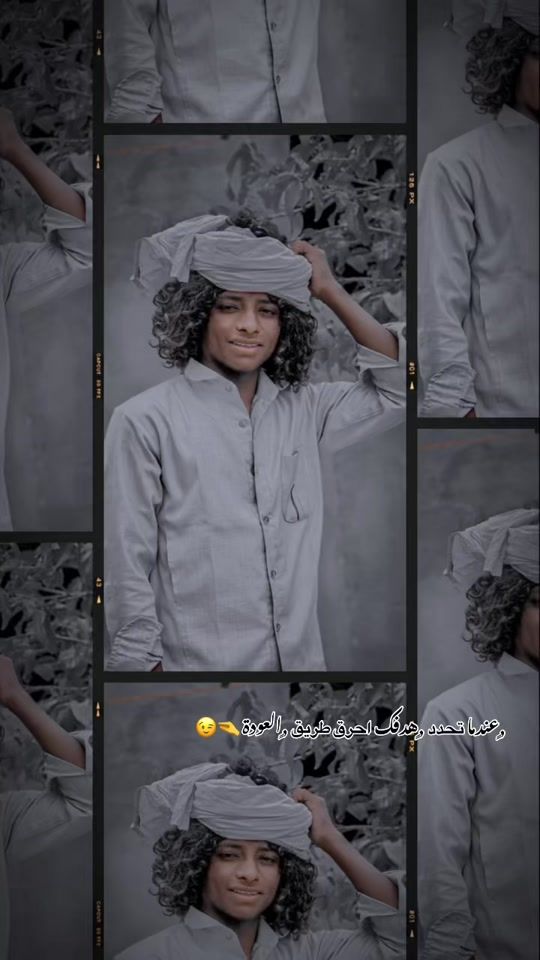 TikTok video thumbnail by adaas.0