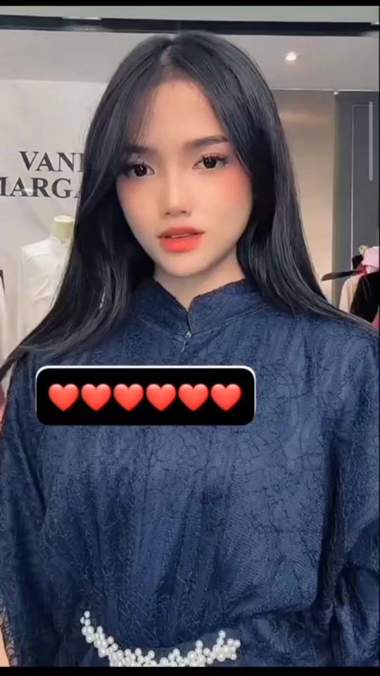 TikTok video thumbnail by meyican3