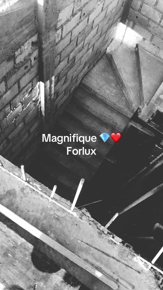 TikTok video thumbnail by forluxeconstruction