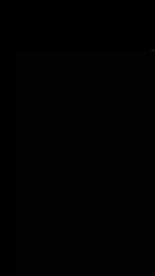 TikTok video thumbnail by khushilama014