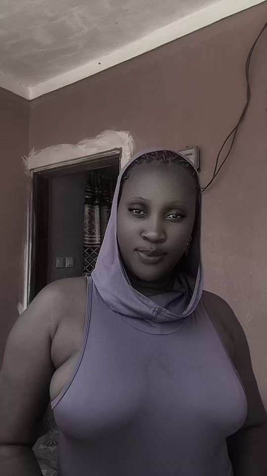 TikTok video thumbnail by sana.fati14