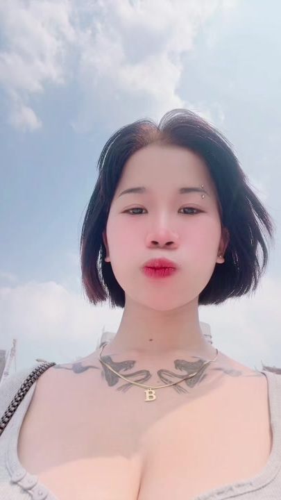 TikTok video thumbnail by l.h3129