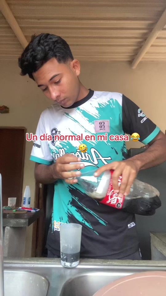 TikTok video thumbnail by yeider_10
