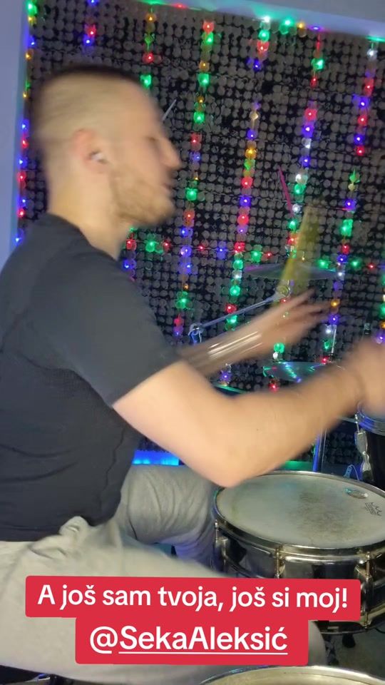 TikTok video thumbnail by stanic5ar_