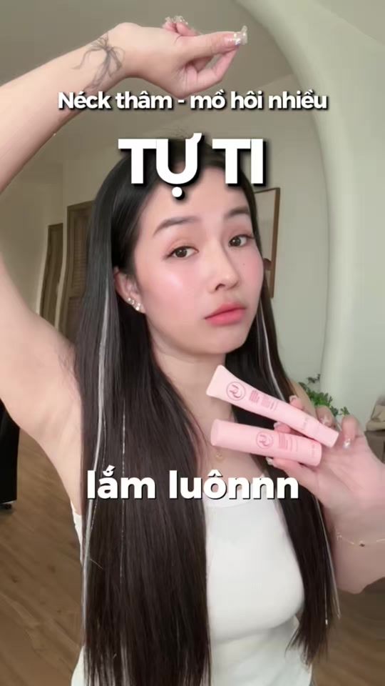 TikTok video thumbnail by meembeshin