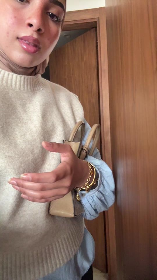 TikTok video thumbnail by nourtif.off
