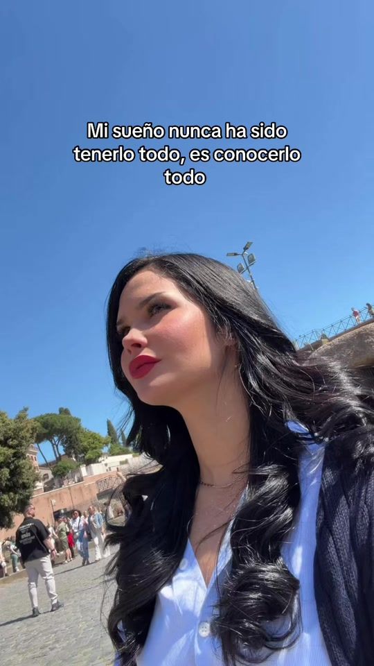 TikTok video thumbnail by emily.ds.surez