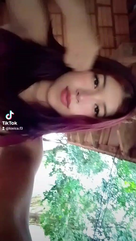 TikTok video thumbnail by toxica.f3