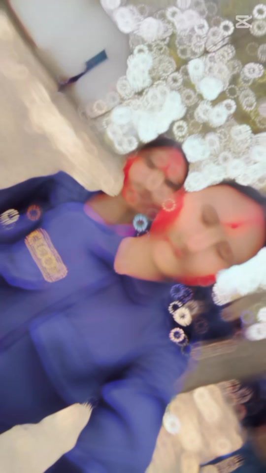 TikTok video thumbnail by ru___bisha8