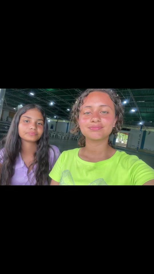 TikTok video thumbnail by grwm_reus