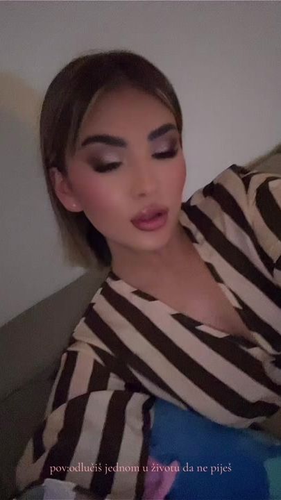 TikTok video thumbnail by valentinazariic