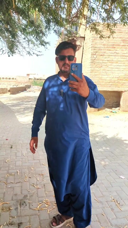 TikTok video thumbnail by hameedfunny3