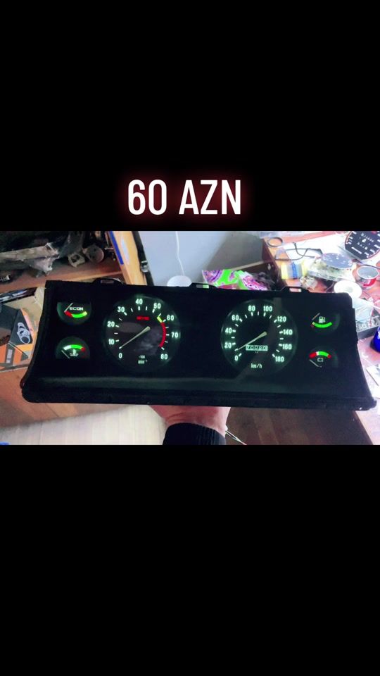 TikTok video thumbnail by evo_tuning