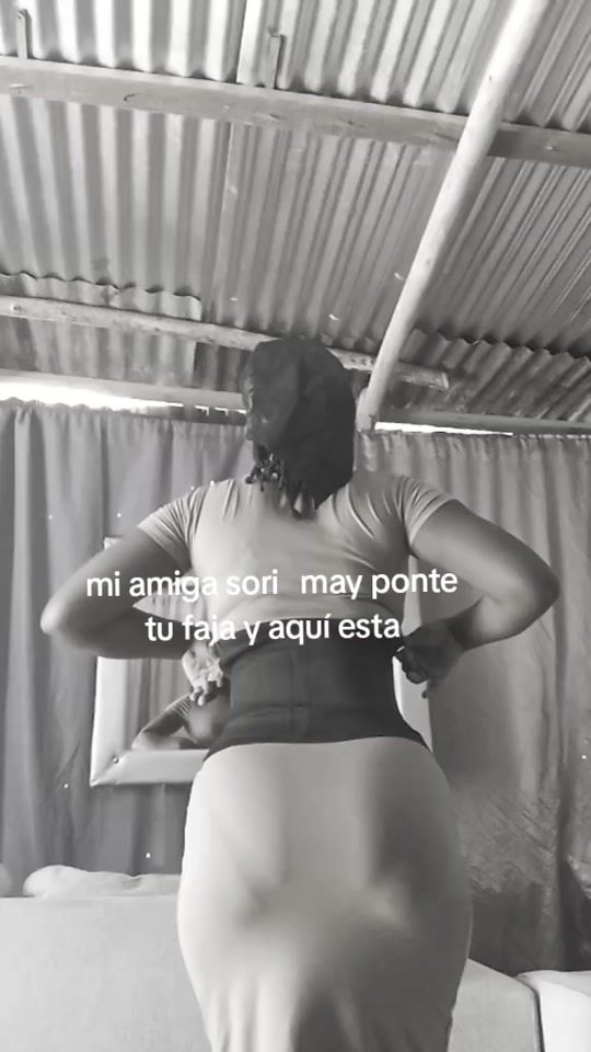 TikTok video thumbnail by l.negrr