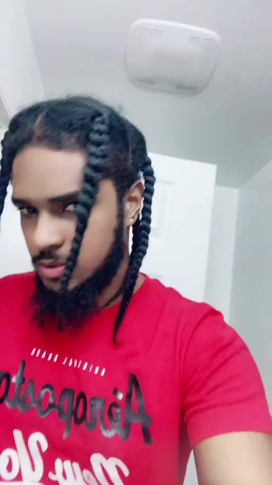TikTok video thumbnail by knytyme0