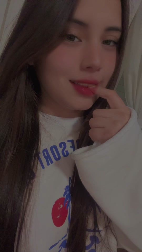 TikTok video thumbnail by jazminvaleri